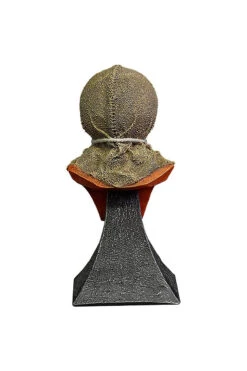 TRICK OR TREAT STUDIOS Trick R' Treat Sam Mini Bust -Vampirefreaks Sale Store Trick R Treat Ornament