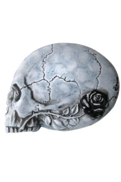 Alchemy Nevermore Compact Mirror -Vampirefreaks Sale Store V27 V2 44190.1533315453.1280.1280