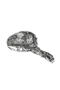 Alchemy Vampire's Moon Bat Hand Mirror -Vampirefreaks Sale Store V82 V3 60495.1566847732