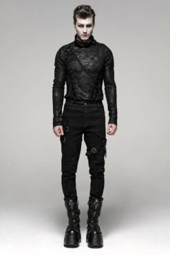 Vampirefreaks Sale Store 22 Vampirefreaks Sale Store -Vampirefreaks Sale Store WK 388XCM 01