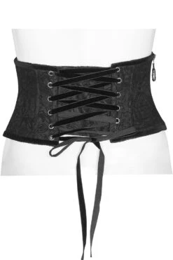 Mystic Maker Gothic Corset -Vampirefreaks Sale Store WS 428DYF 07