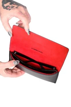 Aggie Signature Sunglasses -Vampirefreaks Sale Store aggie signature sunglasses goggles glasses 454720