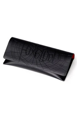 Aggie Signature Sunglasses -Vampirefreaks Sale Store aggie signature sunglasses goggles glasses 902168