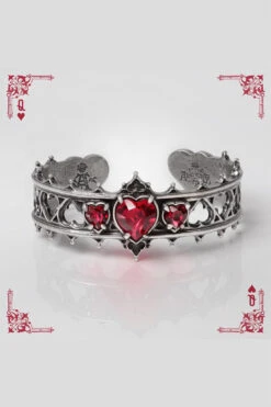 Alchemy Elizabethan Bracelet -Vampirefreaks Sale Store alchemy