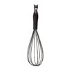 Alchemy Gothic Cat's Kitchen Whisk -Vampirefreaks Sale Store alchemy gothic 6f6acc28 005c 4343 a846 d1e565430ecf