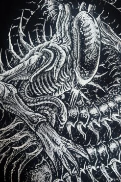 Alien Abduction Hoodie -Vampirefreaks Sale Store alien abduction hoodie mens outerwear 934739