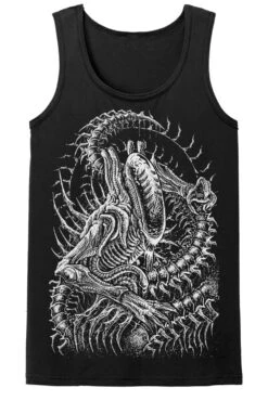 Alien Abduction T-shirt -Vampirefreaks Sale Store alien abduction t shirt graphic t shirt 426830