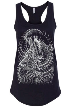 Alien Abduction T-shirt -Vampirefreaks Sale Store alien abduction t shirt graphic t shirt 529220