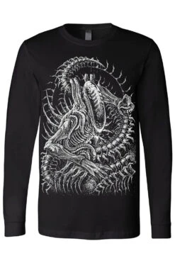 Alien Abduction T-shirt -Vampirefreaks Sale Store alien abduction t shirt graphic t shirt 637794