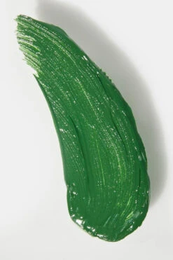 Matte Lip Potion [EXTRATERRESTRIAL] -Vampirefreaks Sale Store alien lipstick