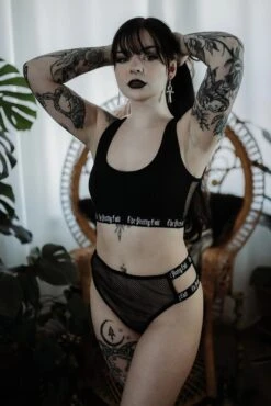 Ankh Earrings -Vampirefreaks Sale Store ankh earrings jewelry 611916