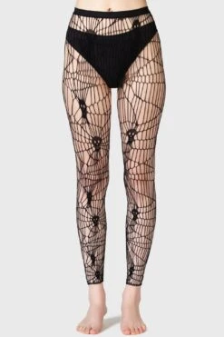 Ardinea Leggings -Vampirefreaks Sale Store ardinea leggings womens bottoms 177735