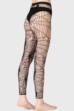 Ardinea Leggings -Vampirefreaks Sale Store ardinea leggings womens bottoms 290774