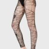 Ardinea Leggings -Vampirefreaks Sale Store ardinea leggings womens bottoms 853664