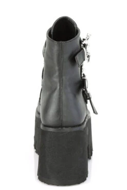 Night Flight Chunky Bat Boots [ASHES-55 Platform Boots] -Vampirefreaks Sale Store ashes 55 bvl09 1024x1024 362e21b7 c3c9 44d3 a1af a2d06f51fe27