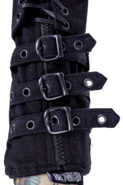 Astorath Armwarmers -Vampirefreaks Sale Store astorath armwarmers gloves armwarmers 195721