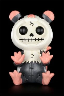 Awesome The Possum Statue -Vampirefreaks Sale Store awesome the possum statue toys 126841