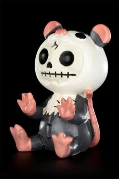 Awesome The Possum Statue -Vampirefreaks Sale Store awesome the possum statue toys 270147