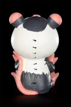 Awesome The Possum Statue -Vampirefreaks Sale Store awesome the possum statue toys 888224