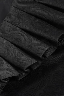 Penny Dreadful Damask Coat -Vampirefreaks Sale Store baroque goth coat b8f1f28d 3488 416c a54c 4a51e8440069