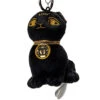 Bastet Small Plush Key Ring -Vampirefreaks Sale Store bastet plush 600a67fc 0e10 4f87 8316 a1619a1273fb
