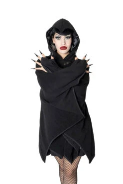 Bat Web Cape -Vampirefreaks Sale Store bat cape bfbe1609 3948 43e0 8dd8 c0789c53ff92