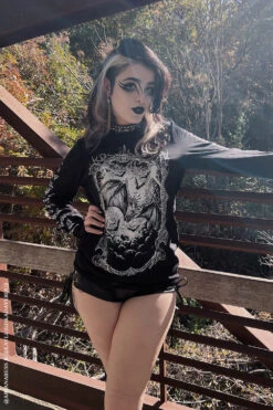 Night Flight Bat T-shirt -Vampirefreaks Sale Store bat clothes be755ef1 86b9 4289 a005 ed5881296ac9