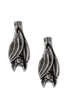 Alchemy Before Dusk Earrings