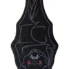Bat Hangin Air Freshener -Vampirefreaks Sale Store bat hangin air freshener housewares 279480