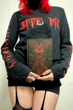 Vampyre Journal -Vampirefreaks Sale Store bat shirt 816c0566 b254 4827 acf4 69c664b6f42f