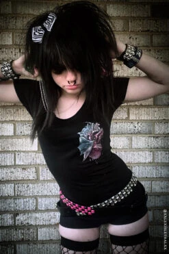 Bat Bite T-shirt -Vampirefreaks Sale Store bat tshirt 6c2e69b7 1146 4b06 85d8 339cc92a26da