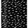 Spooky Bats Wrapping Paper [30" X 196"] -Vampirefreaks Sale Store bats06