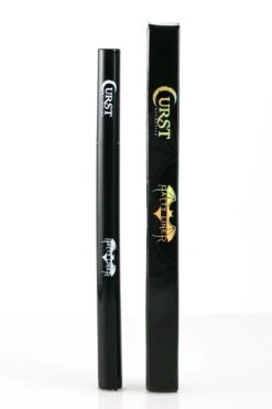 Batty Eye Liner [MIDNIGHT]