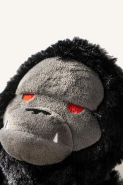 Bigfoot Plush -Vampirefreaks Sale Store bigfoot plush toys 204881