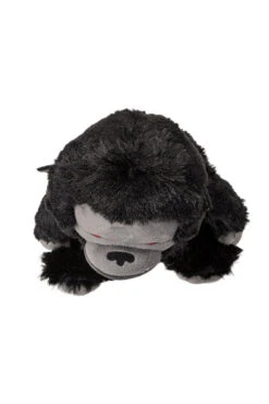 Bigfoot Plush -Vampirefreaks Sale Store bigfoot plush toys 554139