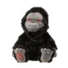 Bigfoot Plush -Vampirefreaks Sale Store bigfoot plush toys 612271