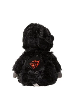 Bigfoot Plush -Vampirefreaks Sale Store bigfoot plush toys 625620