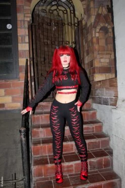 Bite Me T-shirt -Vampirefreaks Sale Store bite me t shirt graphic t shirt 981297