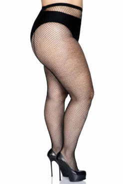 Vampirefreaks Sale Store 15 Vampirefreaks Sale Store -Vampirefreaks Sale Store black fishnet stockings