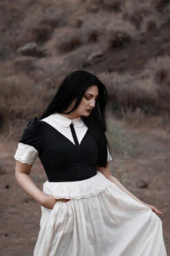 Mistglen Dress -Vampirefreaks Sale Store black goth gown cadb67f3 e957 4bb3 b00f f9fca4a96bac