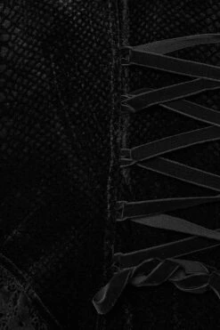 Black Majesty Vampire Goth Dress [Plus Size] -Vampirefreaks Sale Store black majesty vampire goth dress plus size dresses 407804