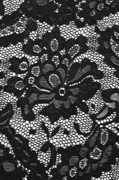 Black Majesty Vampire Goth Dress [Plus Size] -Vampirefreaks Sale Store black majesty vampire goth dress plus size dresses 507295