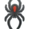 Black Widow Spider Air Freshener -Vampirefreaks Sale Store black widow spider air freshener housewares 825090