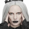 Blackcraft Gothic Crown