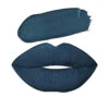 Liquid Velvet Matte Lipstick [Moonshadow]