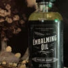 Parlor Ghost Embalming Oil