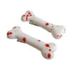 Mini Bone Hair Slides [Blood Splattered] -Vampirefreaks Sale Store bone hair clip b9f0ee2c 7cf4 41bf bf18 1c4923d90787