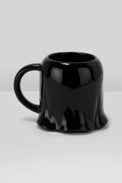 Boo Mug -Vampirefreaks Sale Store boo mug housewares 157160
