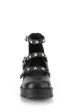 Spidercraft Chunky Mary Janes [Bratty-30] -Vampirefreaks Sale Store bratty 30 bvl01 1024x1024 541b559d 422d 4869 9fb9 64089b5b17a0