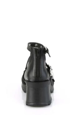 Spidercraft Chunky Mary Janes [Bratty-30] -Vampirefreaks Sale Store bratty 30 bvl09 1024x1024 94c1547b dfcf 4969 8cd9 67a5b26dc07a